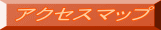 ANZX}bv 