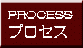 vZX 