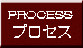 vZX 
