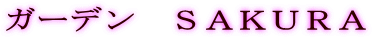 K[f@r`jtq` 
