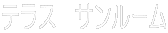 eX@T[