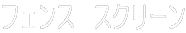 tFX@XN[